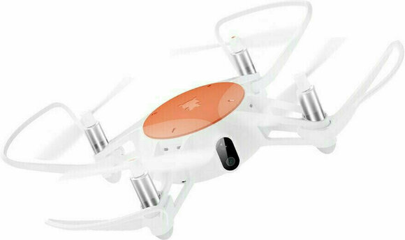 Dron Xiaomi Mi Drone Mini - 4