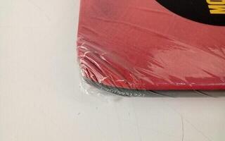 LP platňa Quentin Tarantino - Once Upon a Time In Hollywood OST (Gatefold Sleeve) (2 LP) (Iba rozbalené) - 2