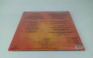 LP platňa Quentin Tarantino - Once Upon a Time In Hollywood OST (Gatefold Sleeve) (2 LP) (Iba rozbalené) - 4