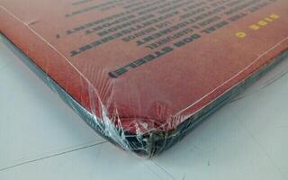 LP platňa Quentin Tarantino - Once Upon a Time In Hollywood OST (Gatefold Sleeve) (2 LP) (Iba rozbalené) - 5