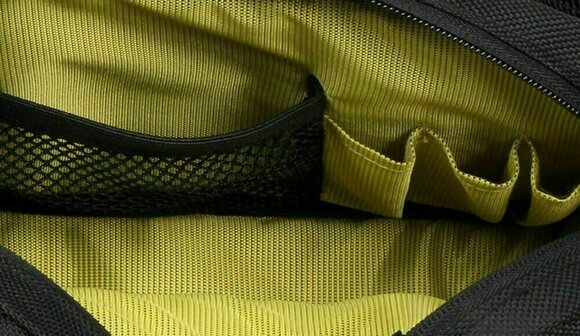 Moto nahrbtnik / Moto torba Shad Waist Bag 3 L - 5