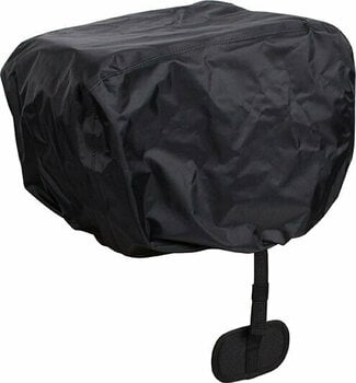 Tankrucksäcke Shad Scooter Bag 25 L - 3