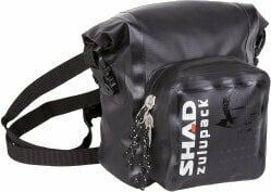 Motorcycle Backpack Shad Waterproof Small Bag 5 L - 4