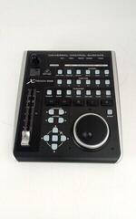 DAW upravljač Behringer X-TOUCH ONE DAW upravljač (Polovno) - 1