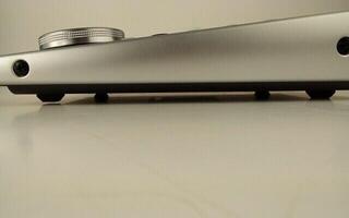 DAW upravljač Behringer X-TOUCH ONE DAW upravljač (Polovno) - 2