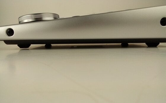 DAW Controller Behringer X-TOUCH ONE DAW Controller (Pre-owned) - 3