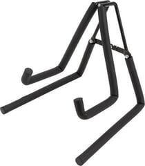 Сопрано укулеле Mahalo MS1TBK SET Transparent Black Сопрано укулеле - 5