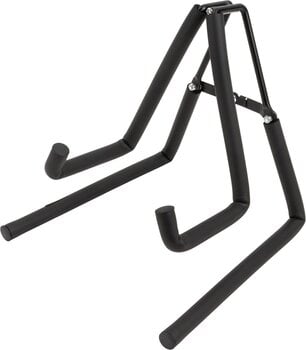 Soprano ukulele Mahalo MR1 SET 2 Blue Soprano ukulele - 6