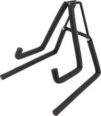 Soprano Ukulele Mahalo ML1SH SET 2 Smoke Haze Soprano Ukulele - 5