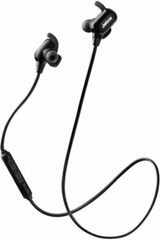 Wireless In-ear headphones Jabra Halo Free - 2