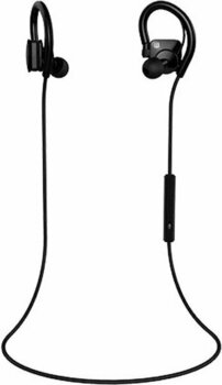 Drahtlose In-Ear-Kopfhörer Jabra Step Wireless - 2
