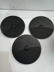 Zestaw perkusji elektronicznej NRG EDK-10 Kickstart Kit Black Zestaw perkusji elektronicznej (Jak nowe) - 1