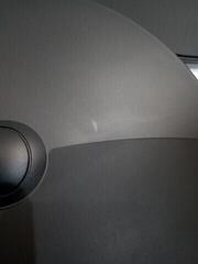 Zestaw perkusji elektronicznej NRG EDK-10 Kickstart Kit Black Zestaw perkusji elektronicznej (Jak nowe) - 2