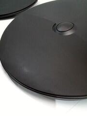 Zestaw perkusji elektronicznej NRG EDK-10 Kickstart Kit Black Zestaw perkusji elektronicznej (Jak nowe) - 3