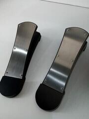 Zestaw perkusji elektronicznej NRG EDK-10 Kickstart Kit Black Zestaw perkusji elektronicznej (Jak nowe) - 5