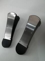 Zestaw perkusji elektronicznej NRG EDK-10 Kickstart Kit Black Zestaw perkusji elektronicznej (Jak nowe) - 6