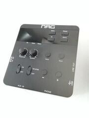 Zestaw perkusji elektronicznej NRG EDK-10 Kickstart Kit Black Zestaw perkusji elektronicznej (Jak nowe) - 7