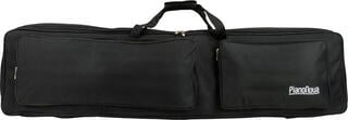 Digitální stage piano Yamaha P-45 B Bag SET Digitální stage piano Black - 4