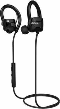 In-ear vezeték nélküli fejhallgató Jabra Step Wireless - 3