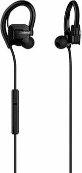 Ασύρματο Ακουστικό In-ear Jabra Step Wireless - 5