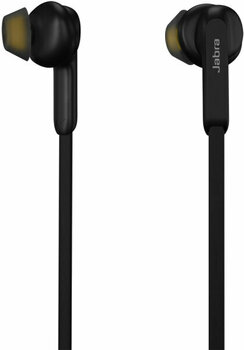 Безжични In-ear слушалки Jabra Elite 25e - 2