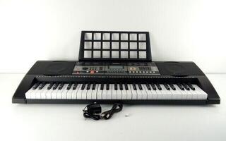 Tastiera con dinamica Pianonova Iluminado 6 Tastiera con dinamica (Danneggiato) - 1