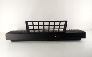 Tastiera con dinamica Pianonova Iluminado 6 Tastiera con dinamica (Danneggiato) - 2