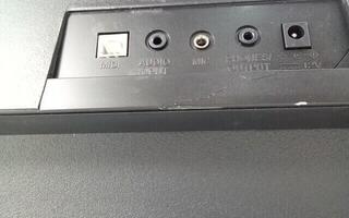 Tastiera con dinamica Pianonova Iluminado 6 Tastiera con dinamica (Danneggiato) - 5