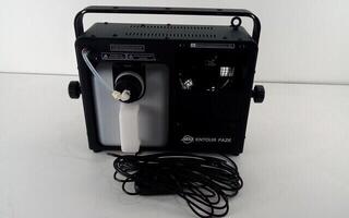 Tossumasin ADJ Entour Faze Tossumasin (Kasutatud) - 1