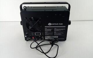 Tossumasin ADJ Entour Faze Tossumasin (Kasutatud) - 2