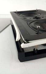 Kattokaiutin Boston Acoustics HSi455W2 Kattokaiutin (Vaurioitunut) - 3