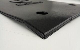 Kattokaiutin Boston Acoustics HSi455W2 Kattokaiutin (Vaurioitunut) - 4