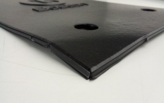 Stropni zvočnik Boston Acoustics HSi455W2 Stropni zvočnik (Poškodovano) - 5