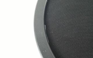 Podcast Mixer DNA You2B Podcast Mixer (Pre-owned) - 2