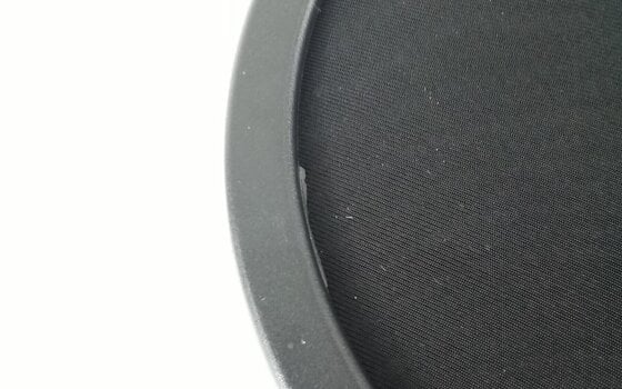 Podcast Michpult DNA You2B Podcast Michpult (Neuwertig) - 3