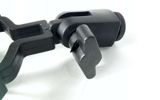 Podcast Michpult DNA You2B Podcast Michpult (Neuwertig) - 4