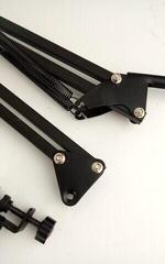 Podcast Mixer DNA You2B Podcast Mixer (Pre-owned) - 4