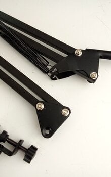 Podcast Michpult DNA You2B Podcast Michpult (Neuwertig) - 5