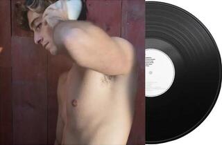 LP ploča Guitarricadelafuente - Spanish Leather (Gatefold Sleeve) (LP) - 1