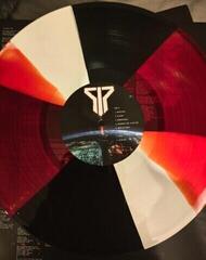 LP ploča Smash Into Pieces - Armaheaven (LImited Edition) (Twister Coloured) (LP) - 1