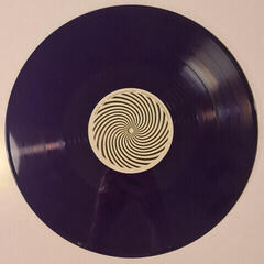 Disco in vinile Sufjan Stevens - Convocations (Multicolored Coloured) (5 LP) - 2