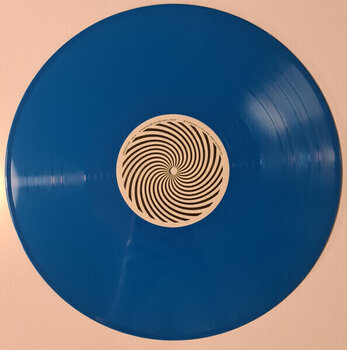 Disque vinyle Sufjan Stevens - Convocations (Multicolored Coloured) (5 LP) - 4