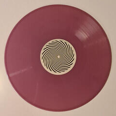 Disco in vinile Sufjan Stevens - Convocations (Multicolored Coloured) (5 LP) - 5