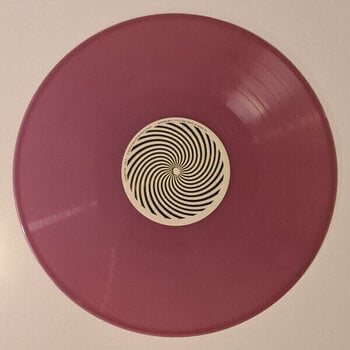 Disque vinyle Sufjan Stevens - Convocations (Multicolored Coloured) (5 LP) - 6