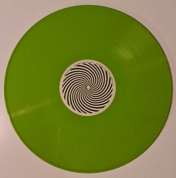 Disque vinyle Sufjan Stevens - Convocations (Multicolored Coloured) (5 LP) - 7