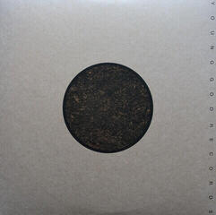 Vinyylilevy Swans - Birthing (Limited Edition) (3 LP + 1 DVD) - 2