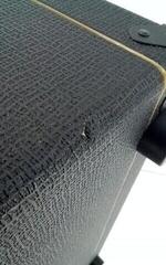 Kitarski ojačevalec z elektronkami Orange Rockerverb 100 MKIII BK Kitarski ojačevalec z elektronkami (Rabljeno) - 4