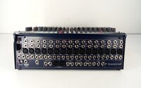 Soundcraft FX16II Analoges Mischpult