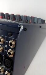 Analoges Mischpult Soundcraft FX16II Analoges Mischpult (Beschädigt) - 3