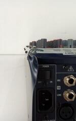 Analoges Mischpult Soundcraft FX16II Analoges Mischpult (Beschädigt) - 4